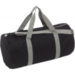 Bolso deportivo  "Workout" (BO45)